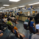 Illustration for article titled What's Your Worst Experience With The DMV?